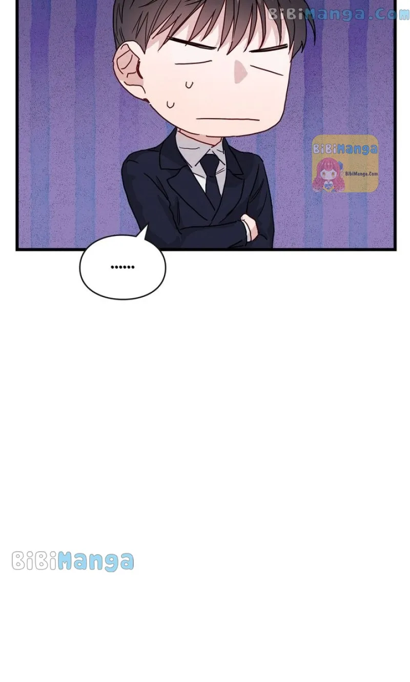 A Morning Kiss at Tiffany’s Chapter 30 page 89