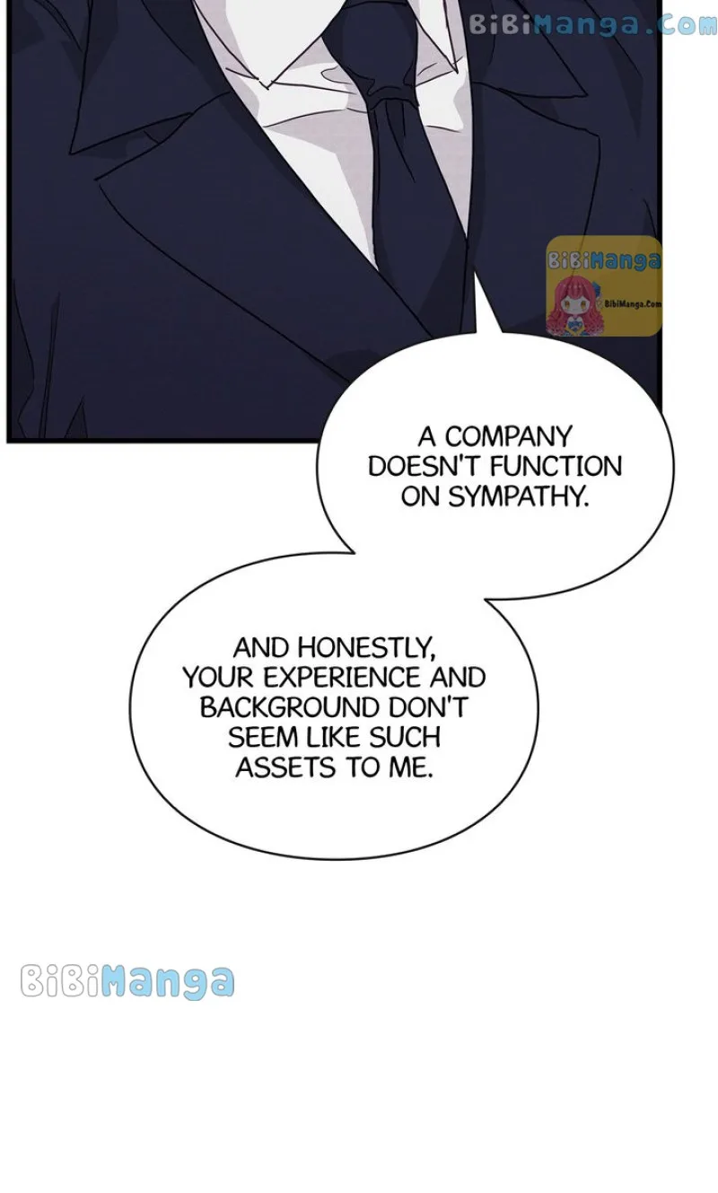 A Morning Kiss at Tiffany’s Chapter 30 page 106