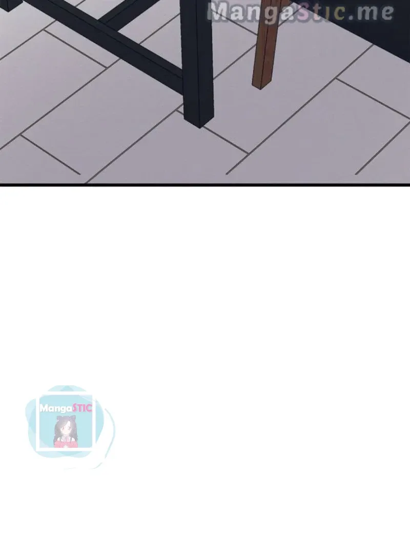 A Morning Kiss at Tiffany’s Chapter 27 page 94