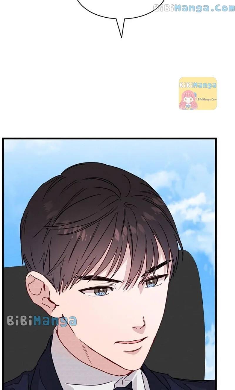 A Morning Kiss at Tiffany’s Chapter 30 page 105