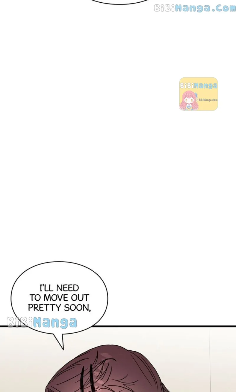 A Morning Kiss at Tiffany’s Chapter 30 page 99