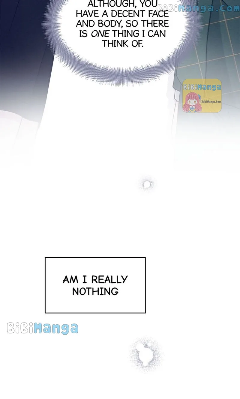 A Morning Kiss at Tiffany’s Chapter 30 page 114