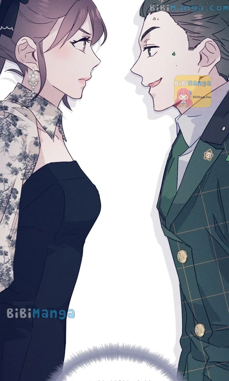 A Morning Kiss at Tiffany’s Chapter 30 page 113
