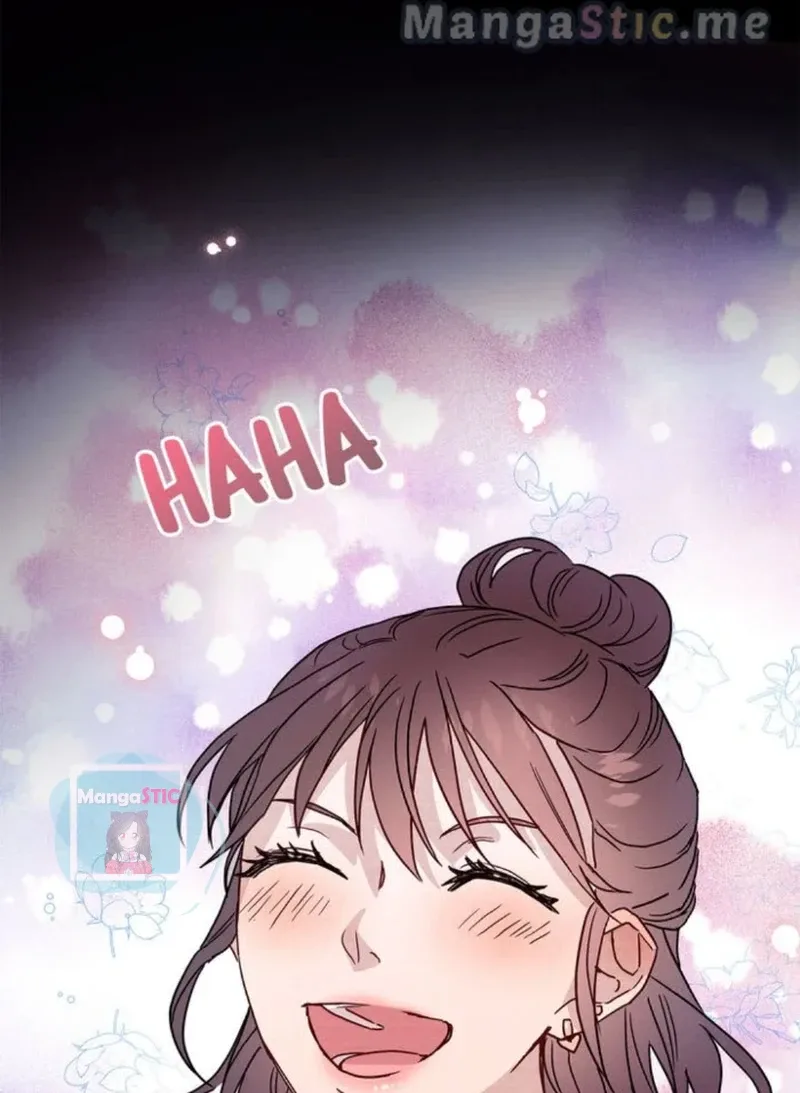 A Morning Kiss at Tiffany’s Chapter 28 page 106