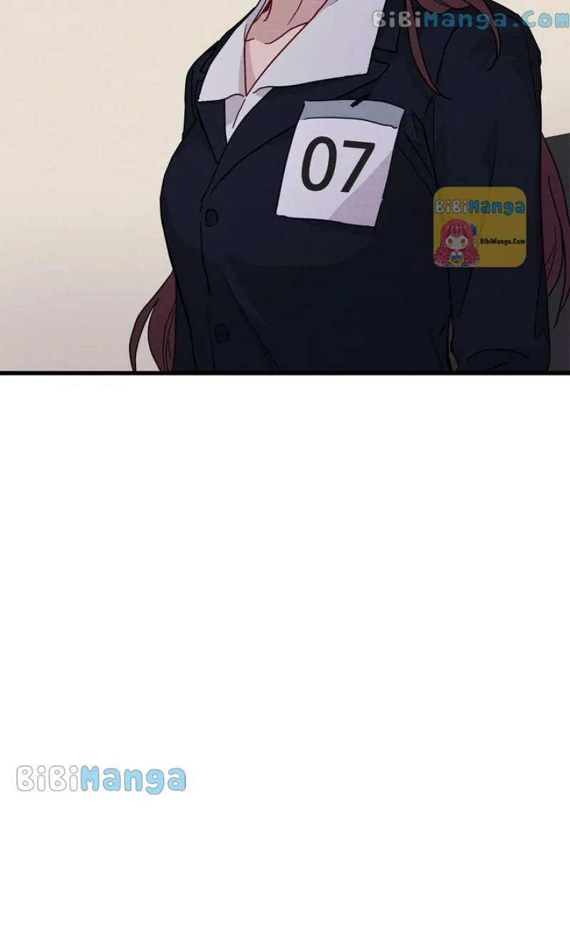 A Morning Kiss at Tiffany’s Chapter 30 page 108