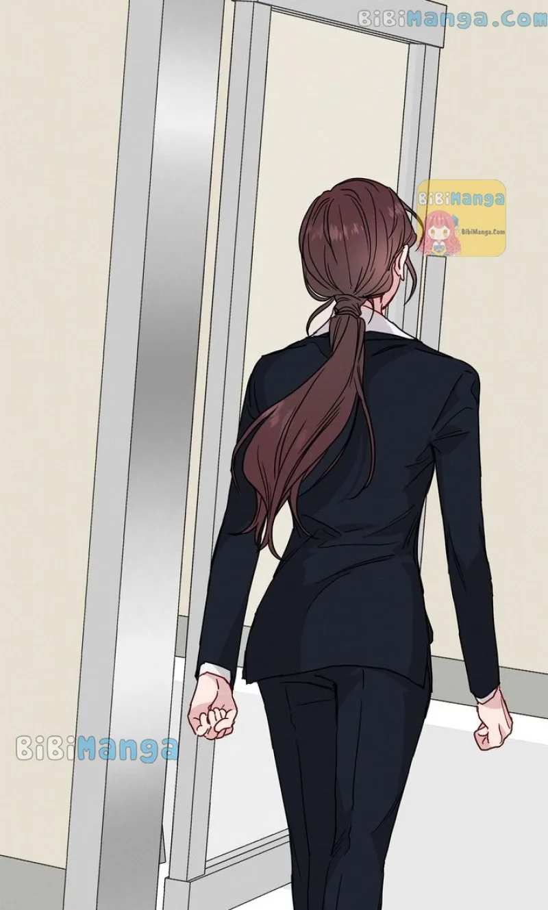 A Morning Kiss at Tiffany’s Chapter 30 page 117