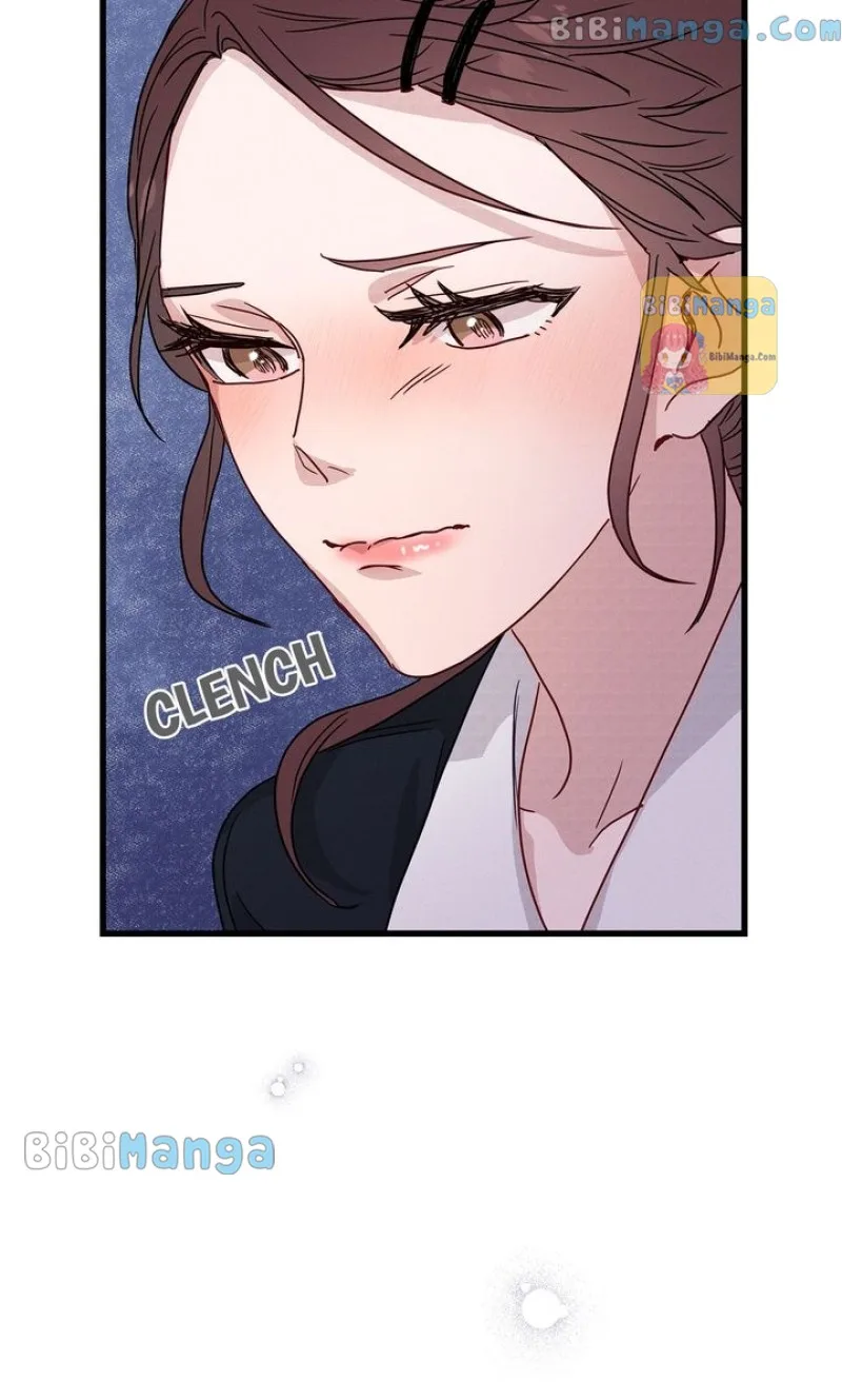 A Morning Kiss at Tiffany’s Chapter 30 page 111