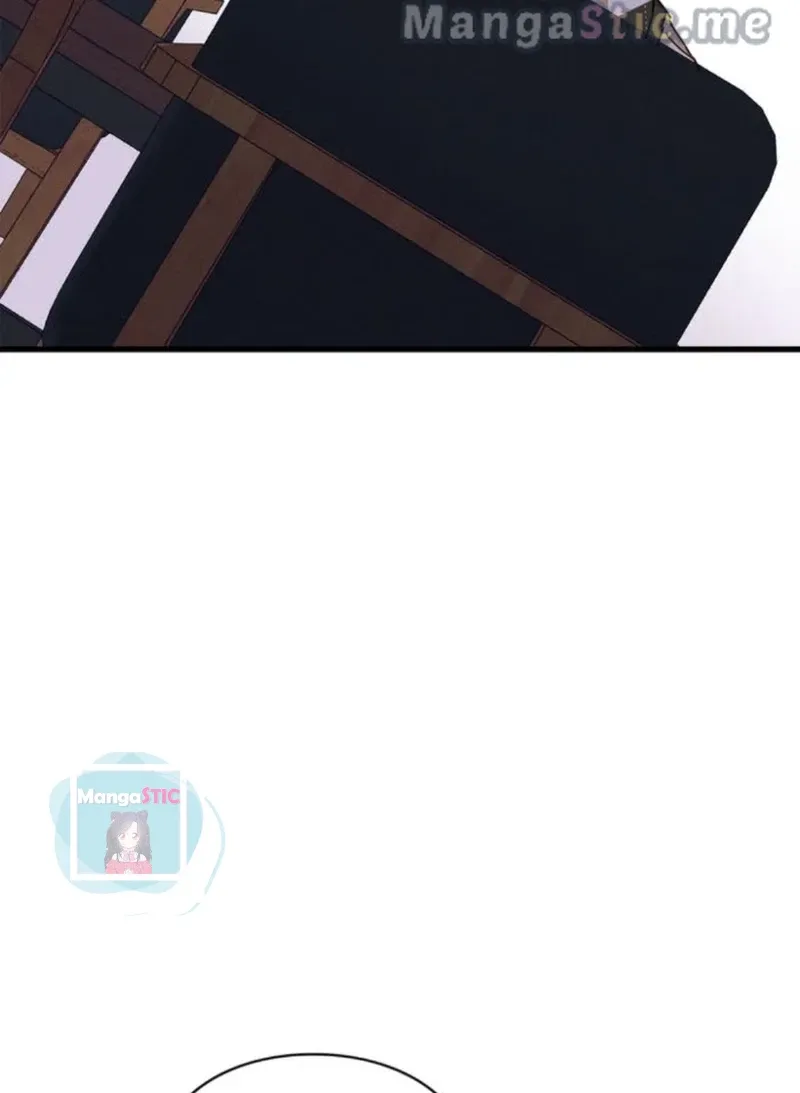 A Morning Kiss at Tiffany’s Chapter 27 page 102