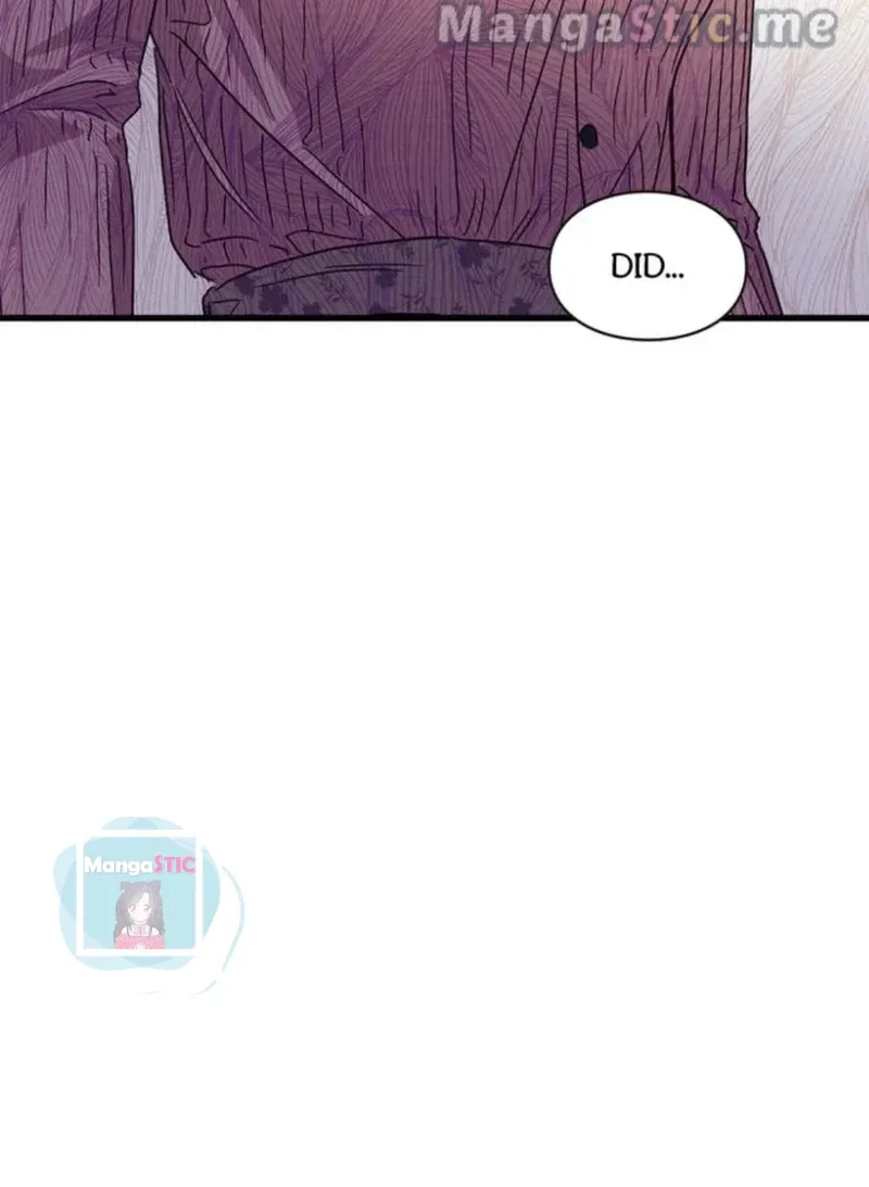 A Morning Kiss at Tiffany’s Chapter 27 page 106