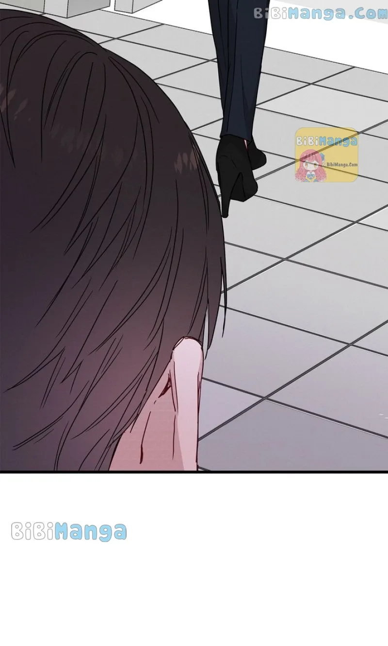 A Morning Kiss at Tiffany’s Chapter 30 page 118