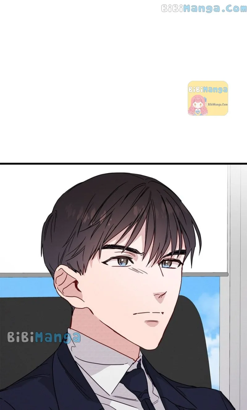 A Morning Kiss at Tiffany’s Chapter 30 page 119