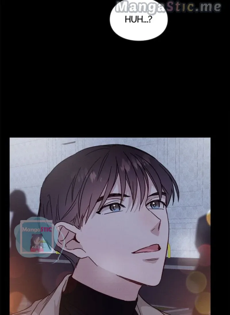 A Morning Kiss at Tiffany’s Chapter 28 page 116