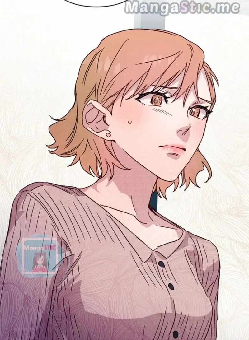 A Morning Kiss at Tiffany’s Chapter 27 page 105