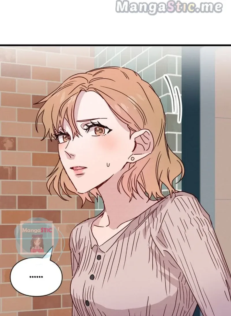 A Morning Kiss at Tiffany’s Chapter 27 page 114