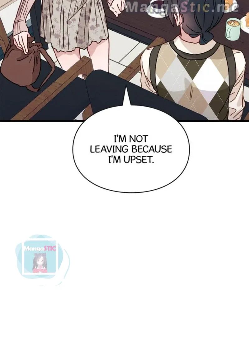 A Morning Kiss at Tiffany’s Chapter 27 page 113