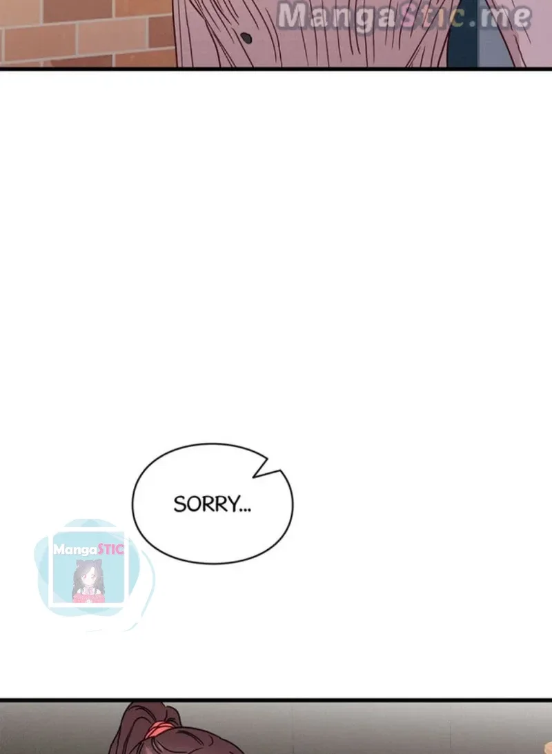 A Morning Kiss at Tiffany’s Chapter 27 page 115