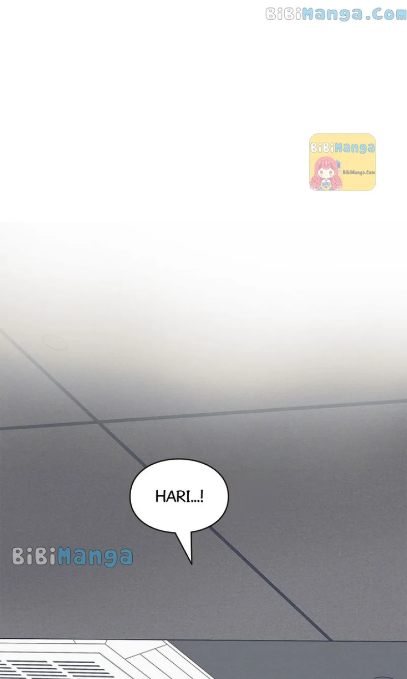 A Morning Kiss at Tiffany’s Chapter 29 page 71