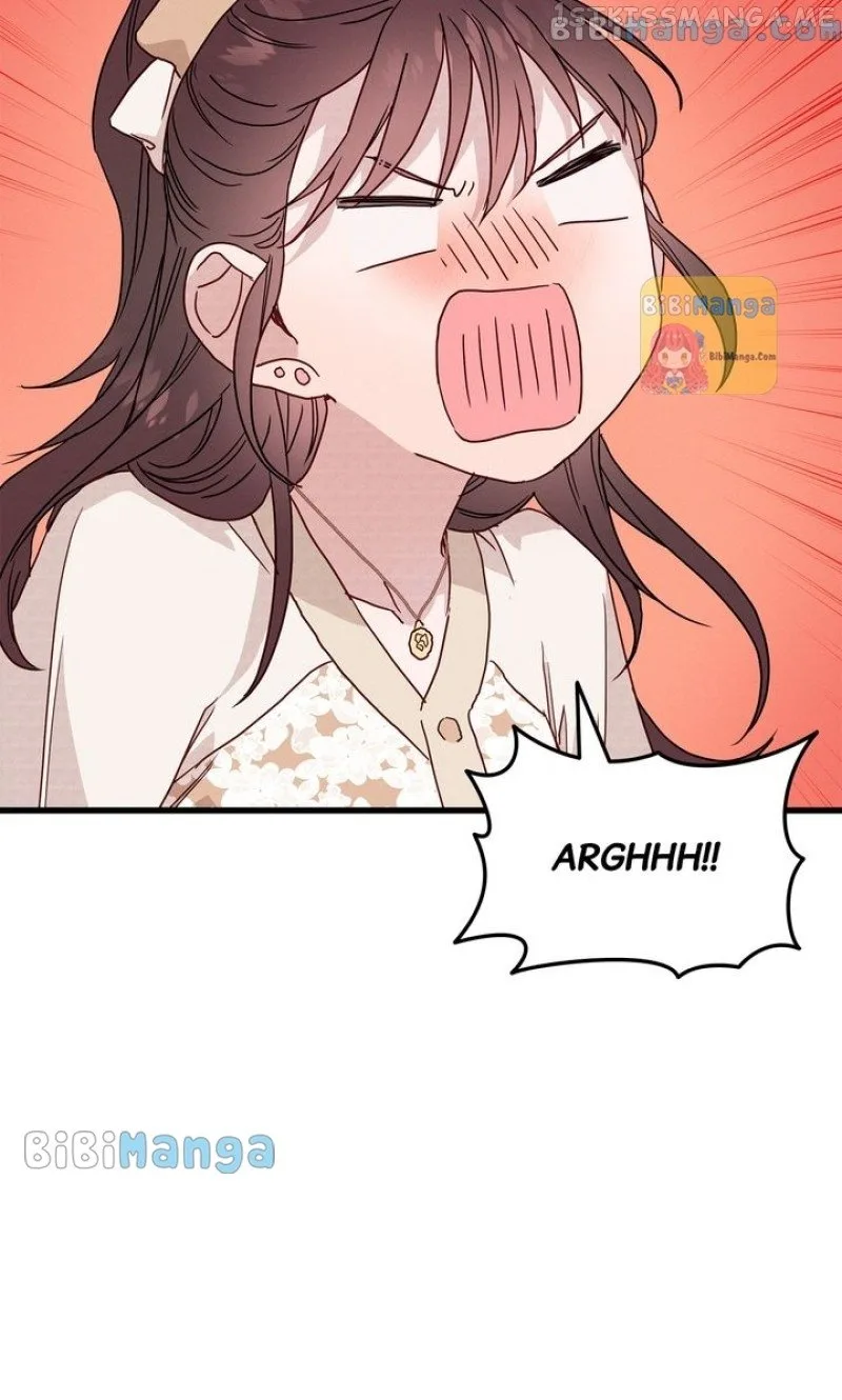 A Morning Kiss at Tiffany’s Chapter 31 page 73