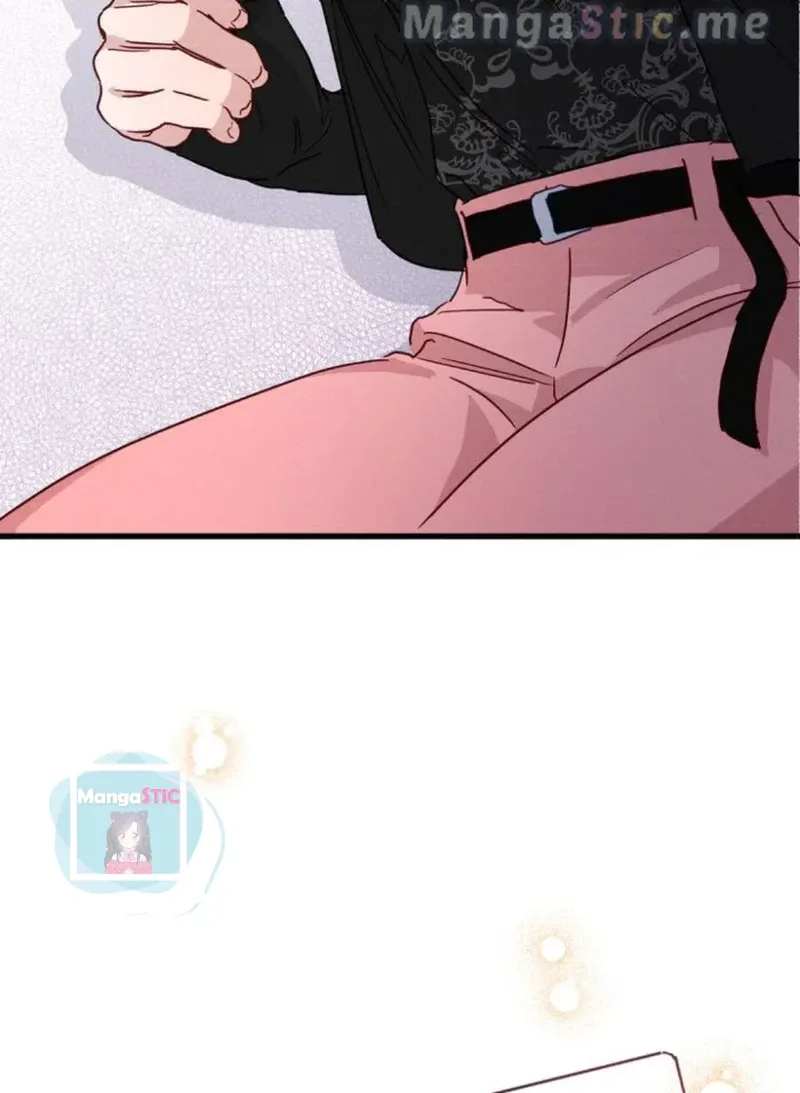 A Morning Kiss at Tiffany’s Chapter 28 page 130