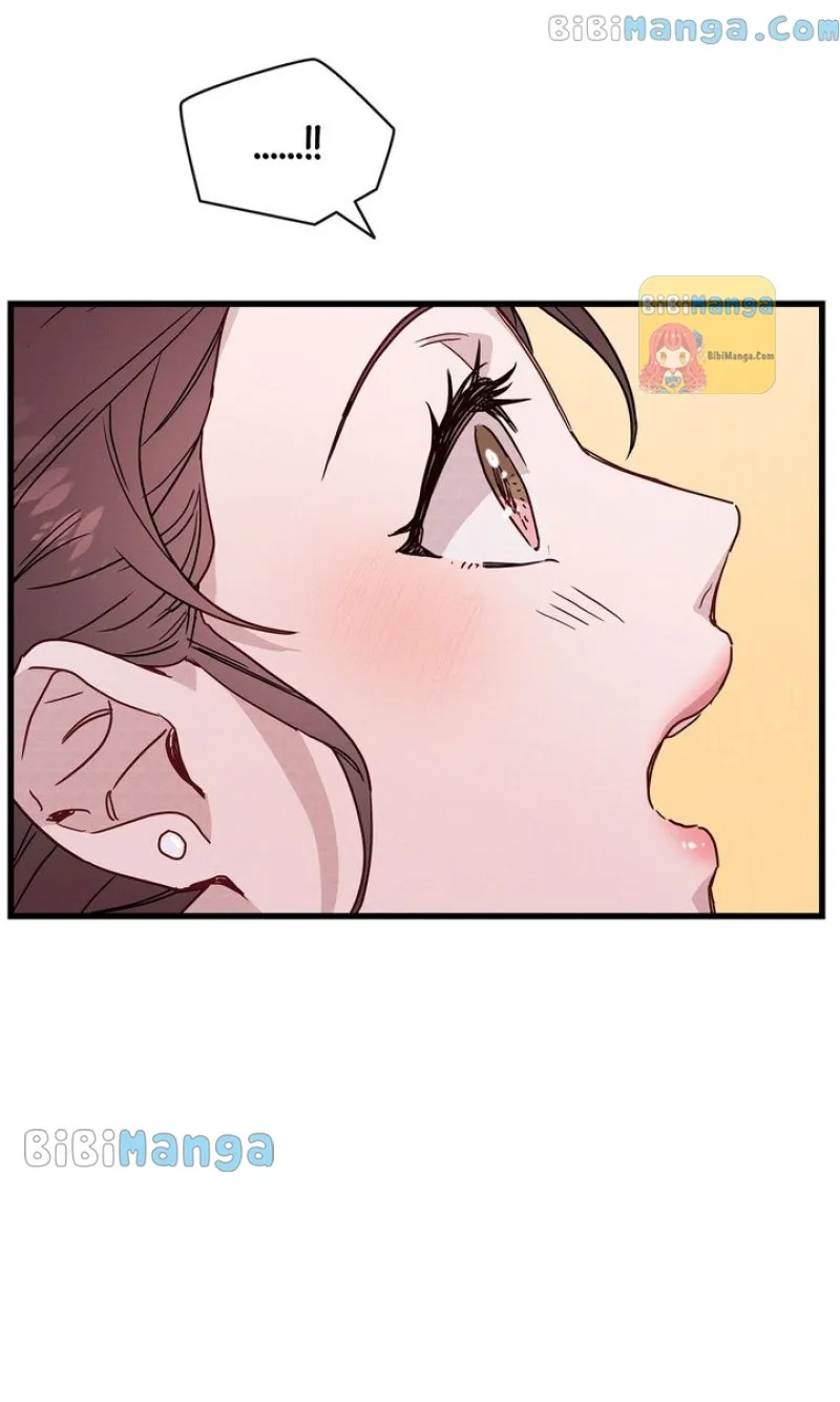 A Morning Kiss at Tiffany’s Chapter 29 page 70