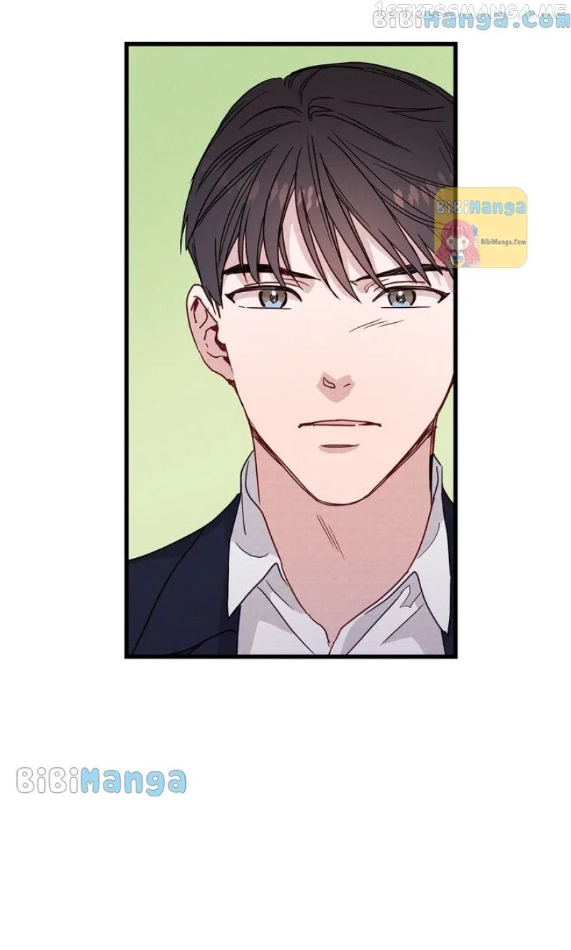 A Morning Kiss at Tiffany’s Chapter 31 page 82