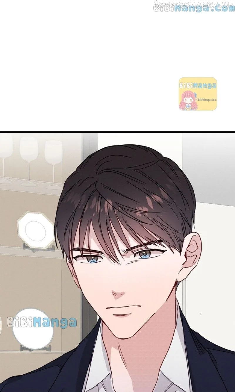 A Morning Kiss at Tiffany’s Chapter 31 page 86