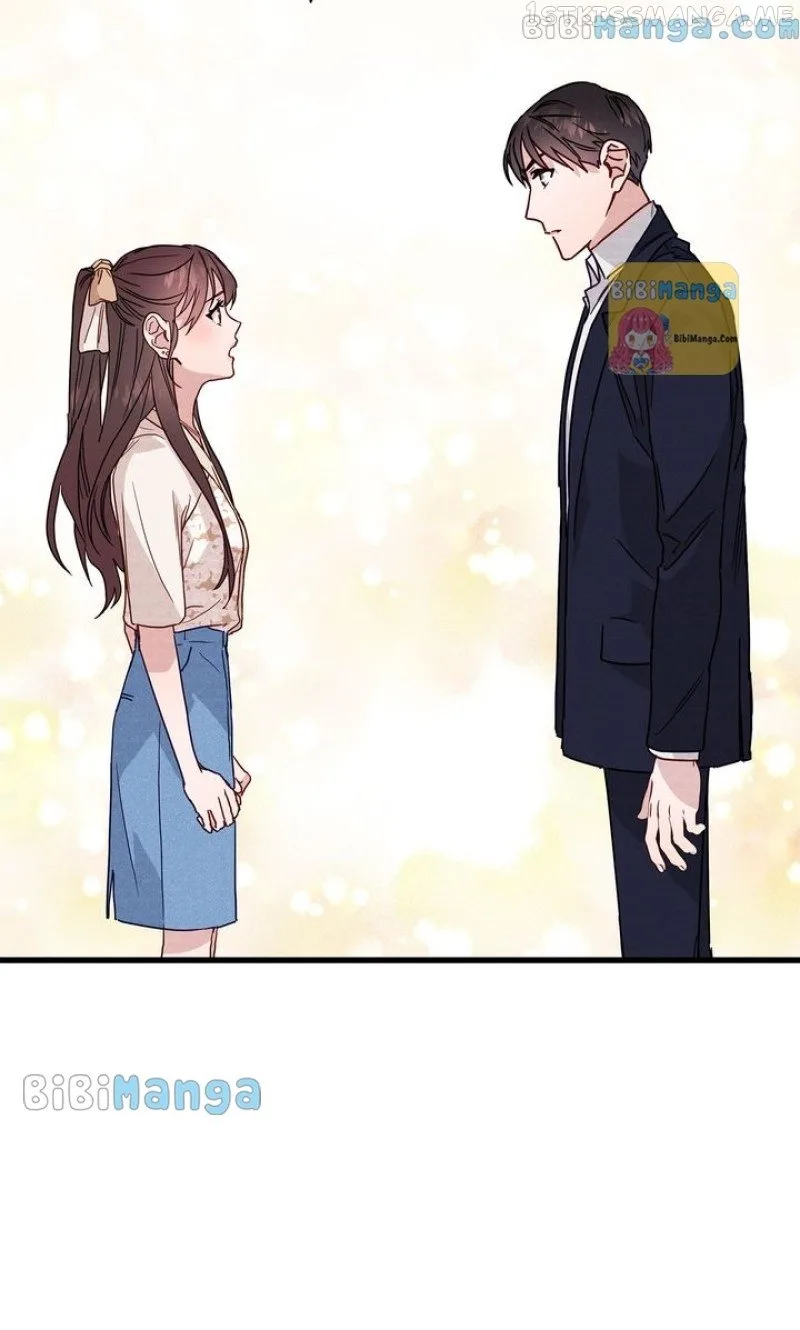 A Morning Kiss at Tiffany’s Chapter 31 page 85