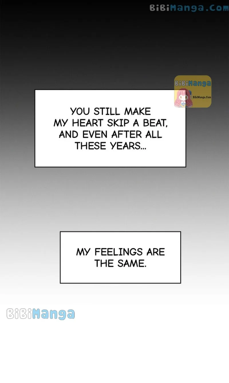 A Morning Kiss at Tiffany’s Chapter 29 page 87