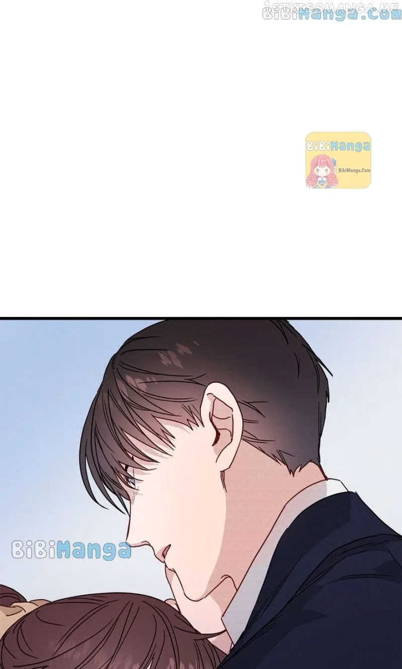 A Morning Kiss at Tiffany’s Chapter 31 page 94