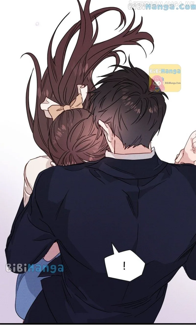 A Morning Kiss at Tiffany’s Chapter 31 page 93
