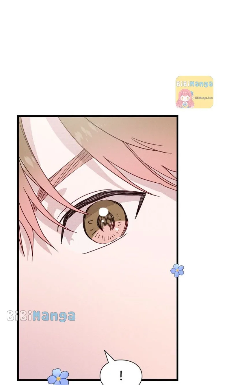 A Morning Kiss at Tiffany’s Chapter 39 page 17