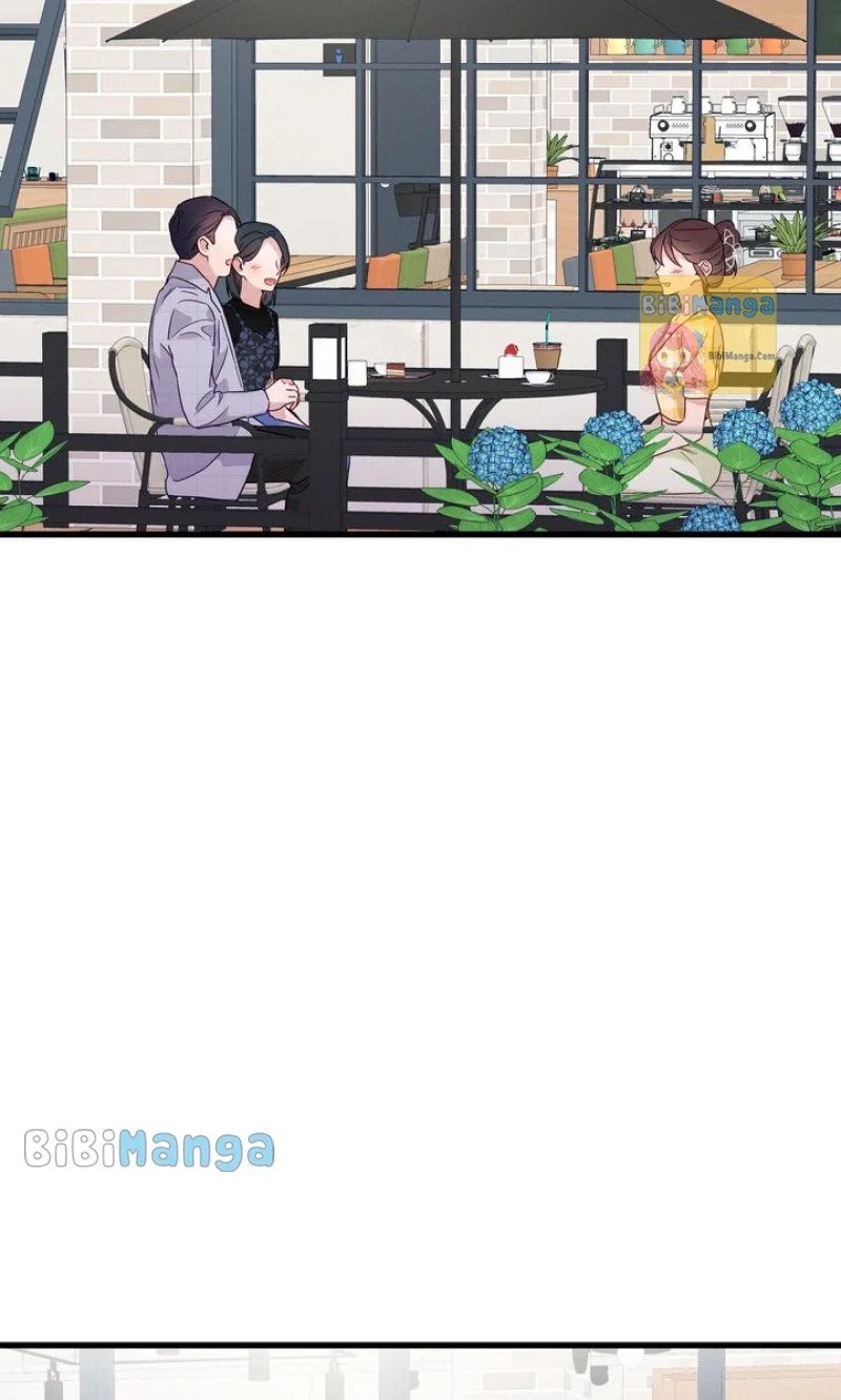 A Morning Kiss at Tiffany’s Chapter 39 page 10