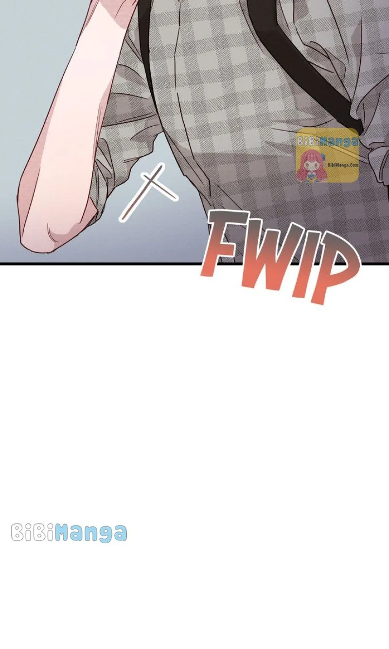 A Morning Kiss at Tiffany’s Chapter 39 page 16