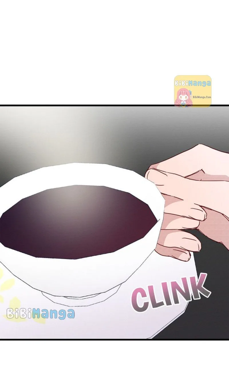 A Morning Kiss at Tiffany’s Chapter 39 page 24