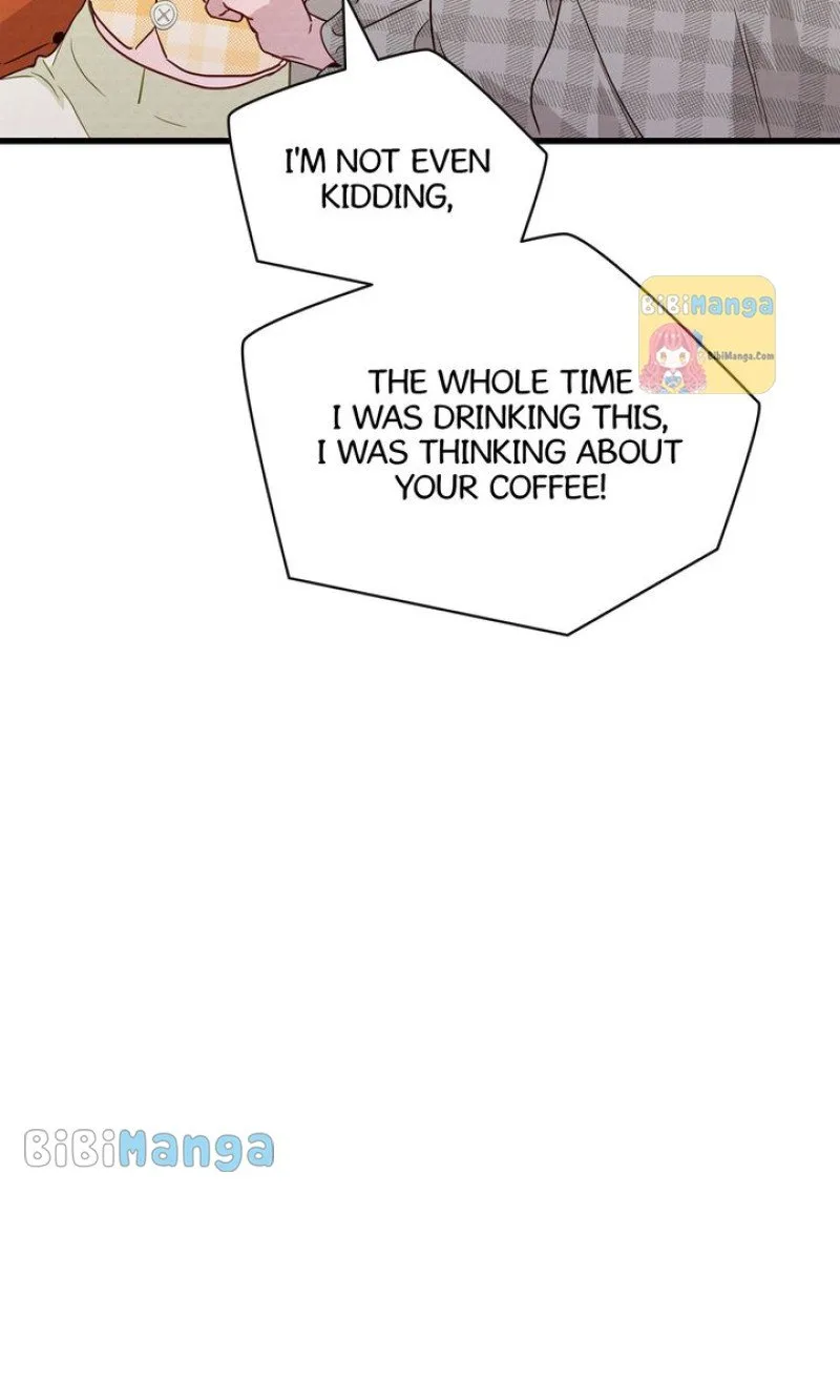 A Morning Kiss at Tiffany’s Chapter 39 page 26
