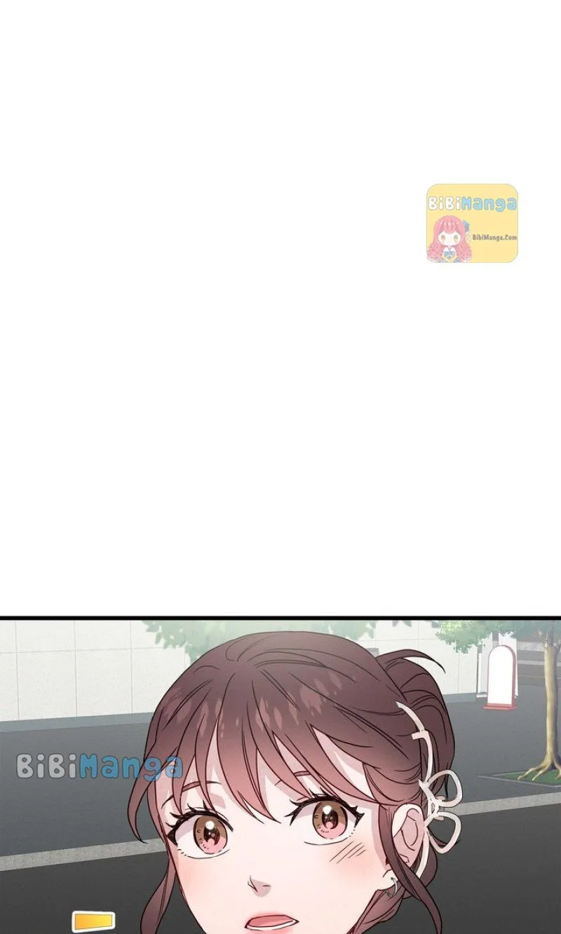 A Morning Kiss at Tiffany’s Chapter 39 page 79