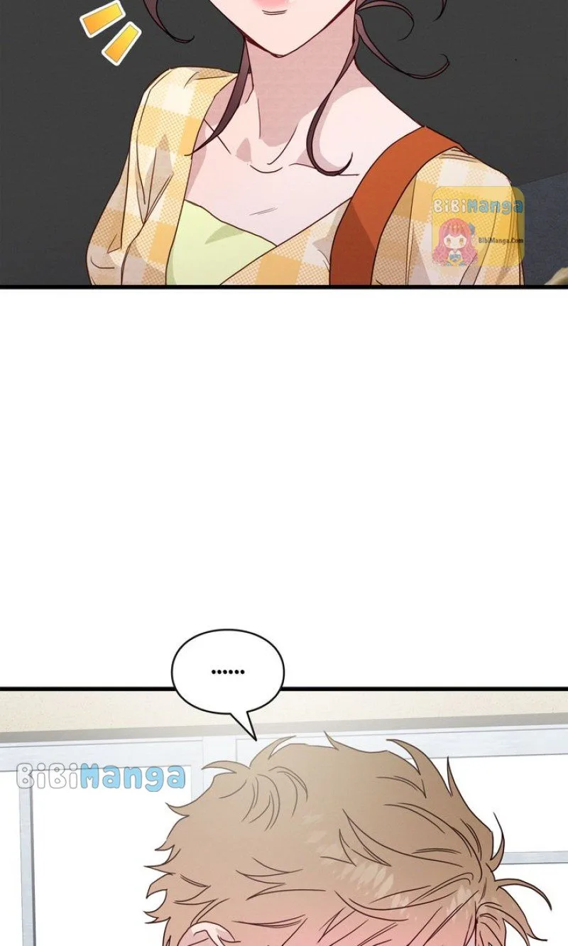 A Morning Kiss at Tiffany’s Chapter 39 page 80