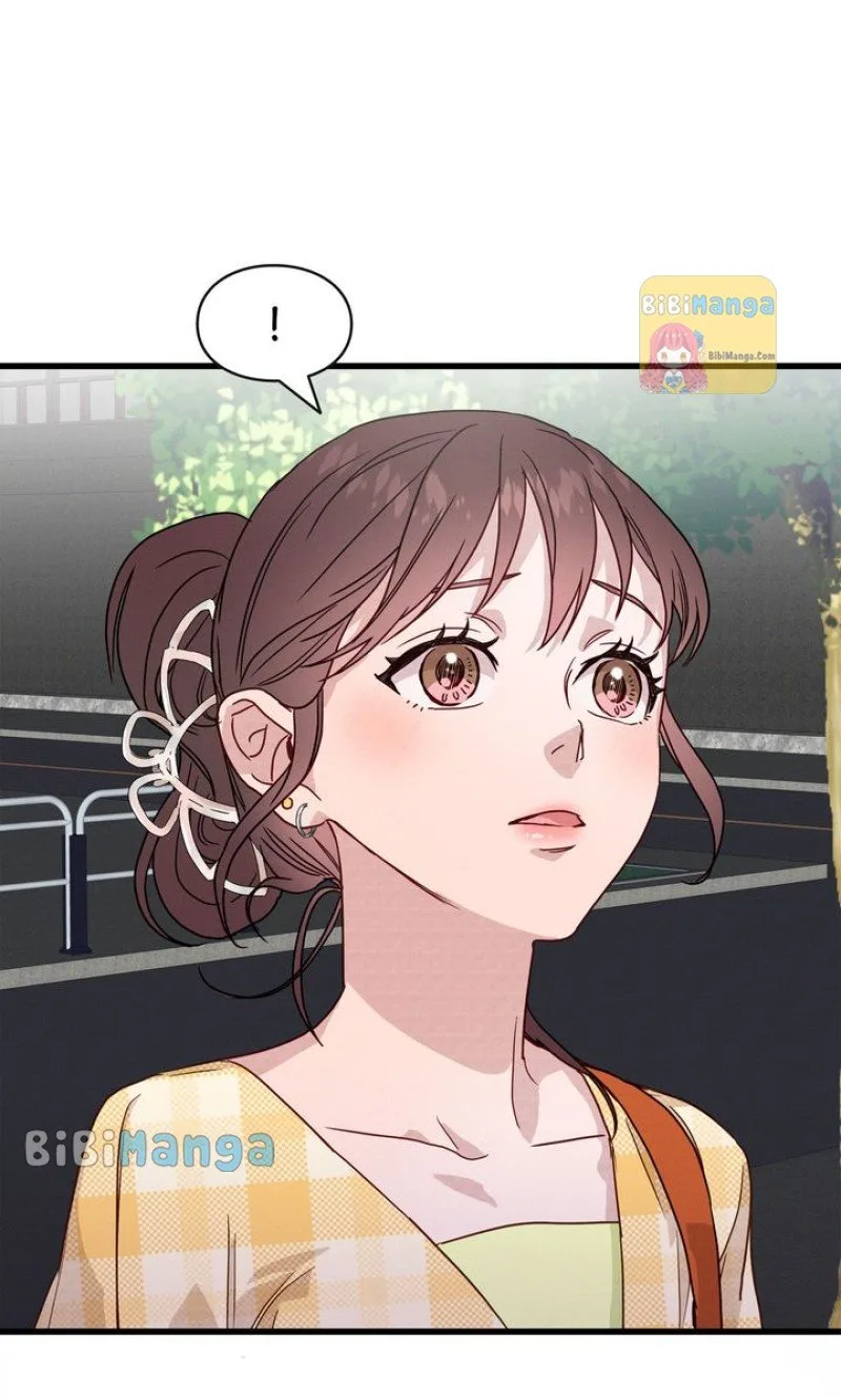 A Morning Kiss at Tiffany’s Chapter 39 page 92