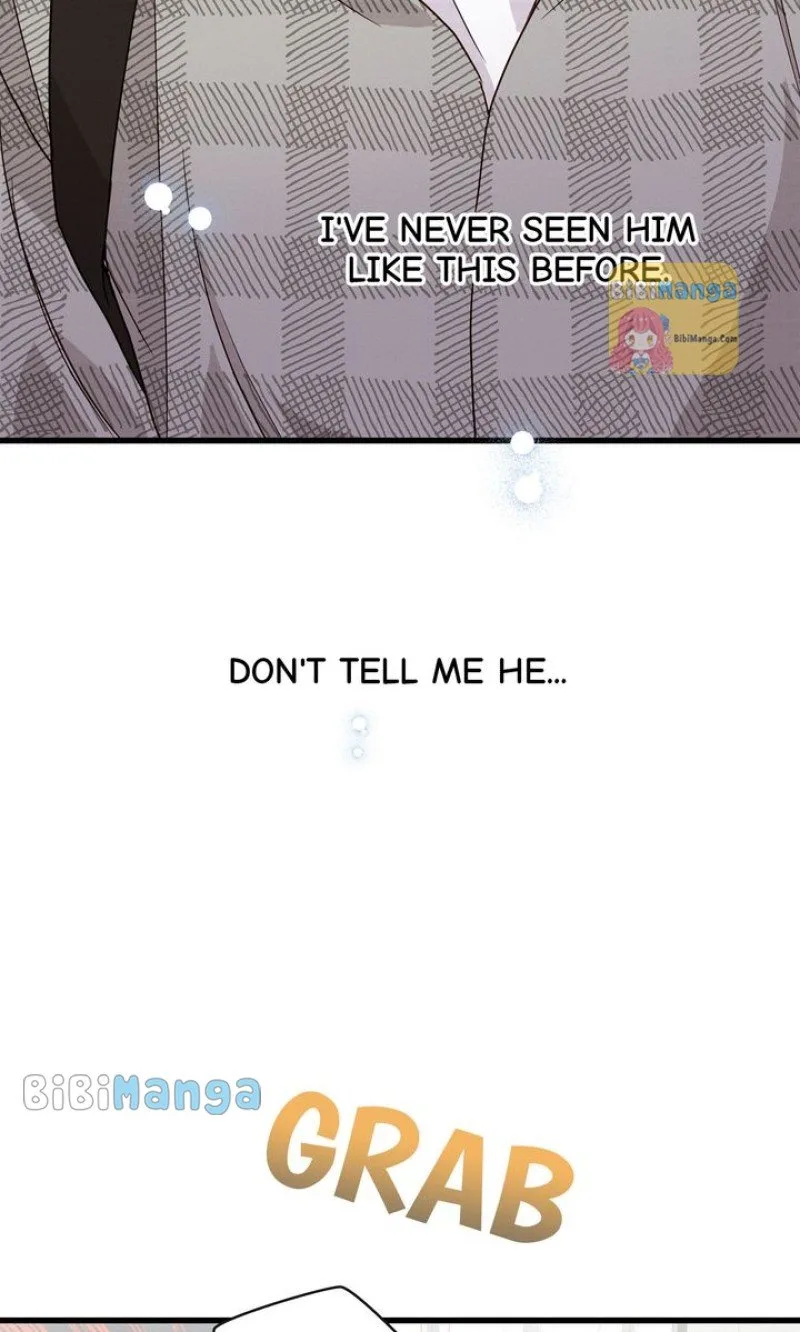 A Morning Kiss at Tiffany’s Chapter 39 page 94