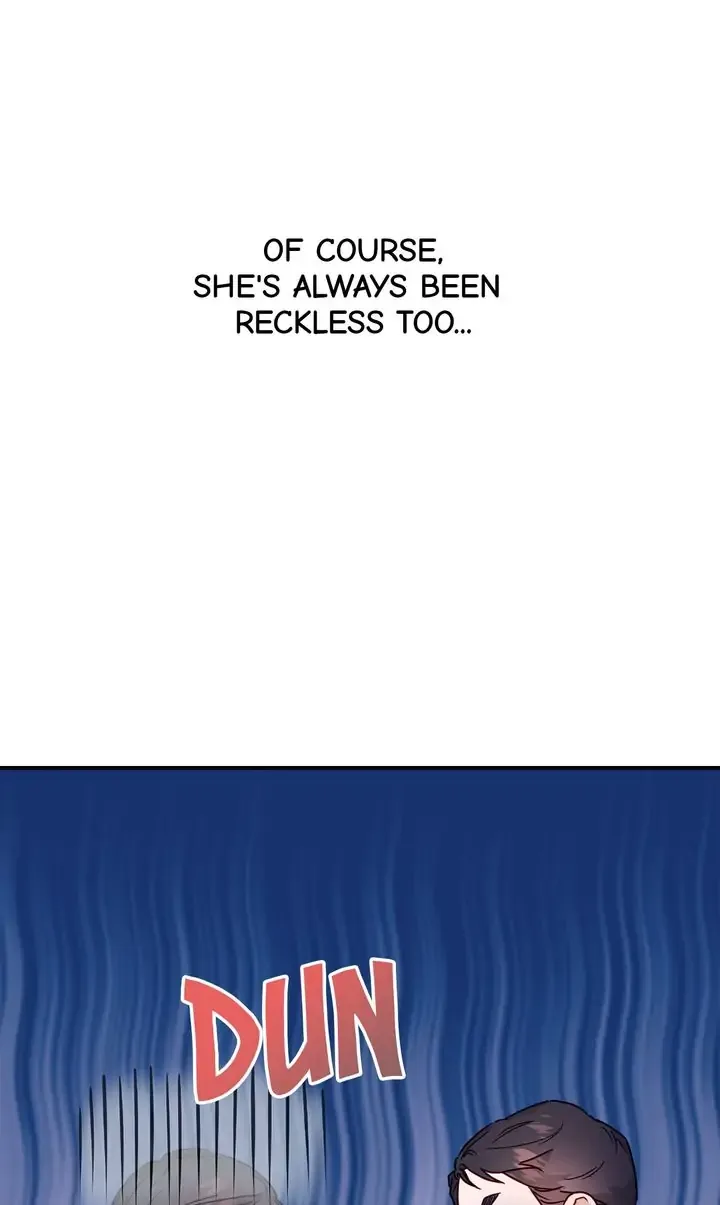 A Morning Kiss at Tiffany’s Chapter 14 page 10