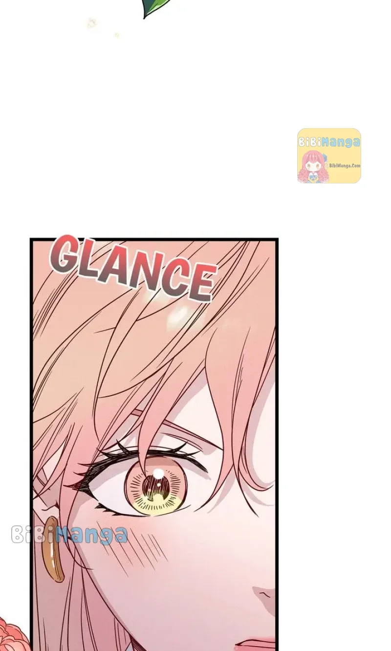 A Morning Kiss at Tiffany’s Chapter 46 page 14