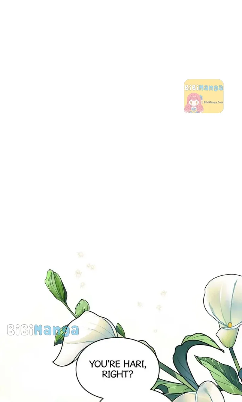 A Morning Kiss at Tiffany’s Chapter 46 page 11