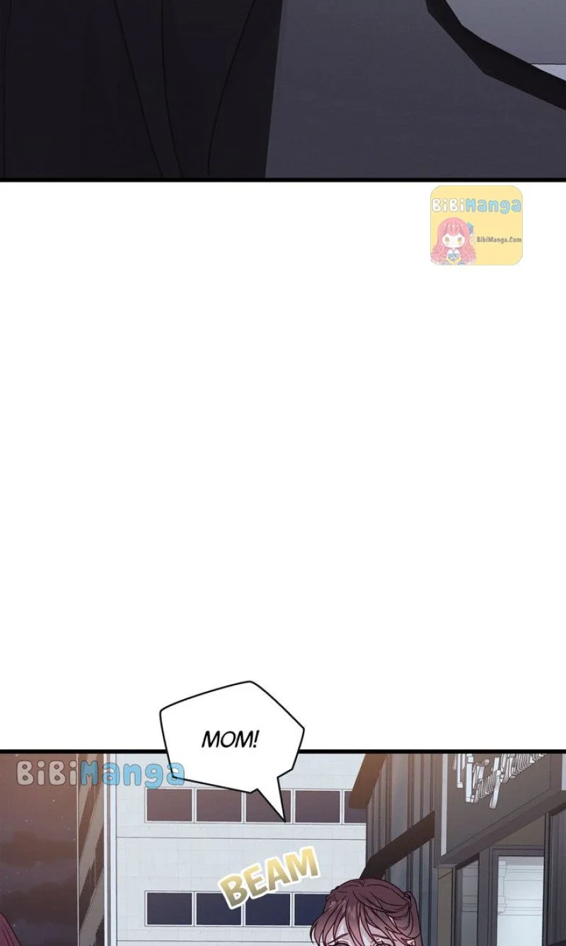 A Morning Kiss at Tiffany’s Chapter 41 page 28