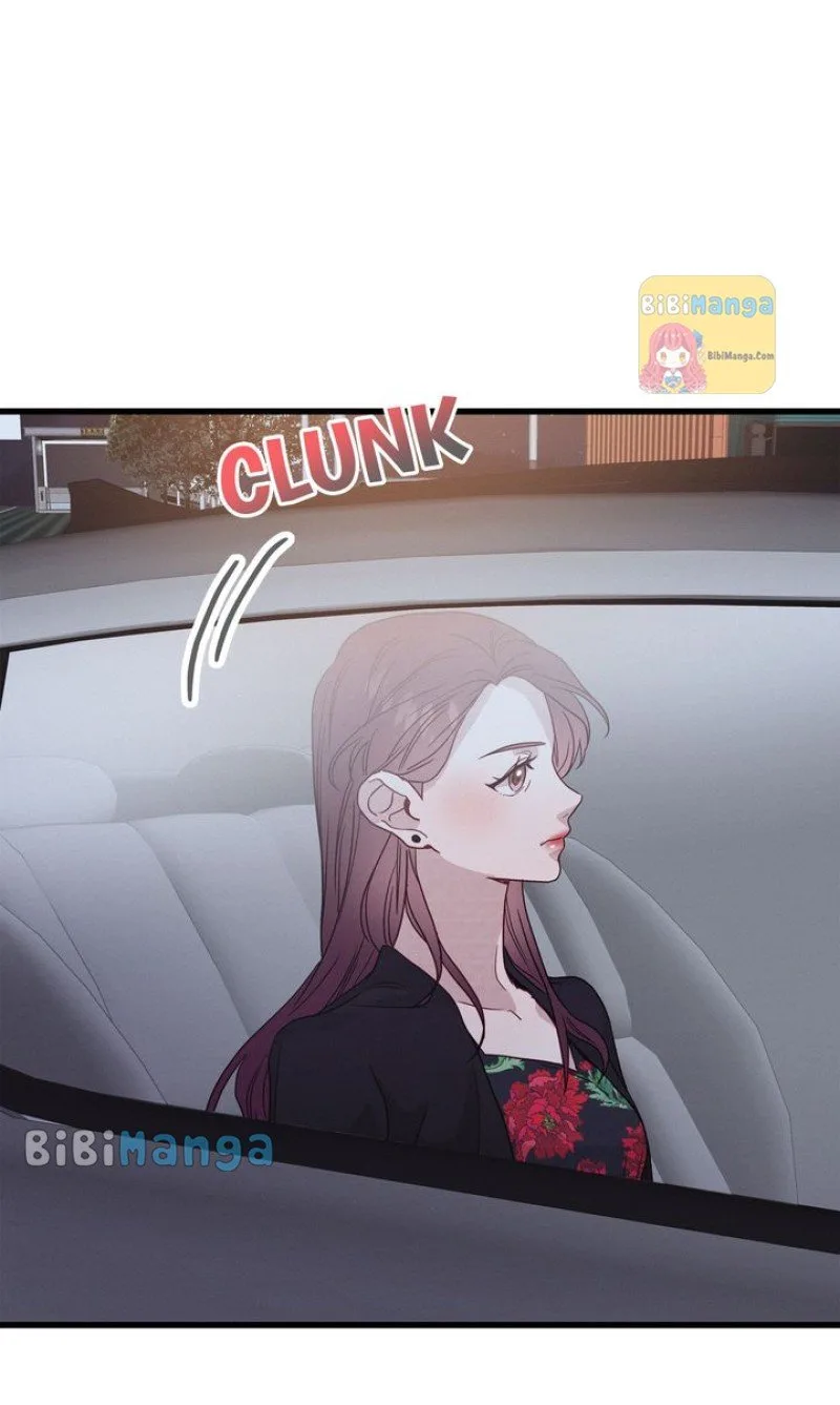 A Morning Kiss at Tiffany’s Chapter 41 page 30