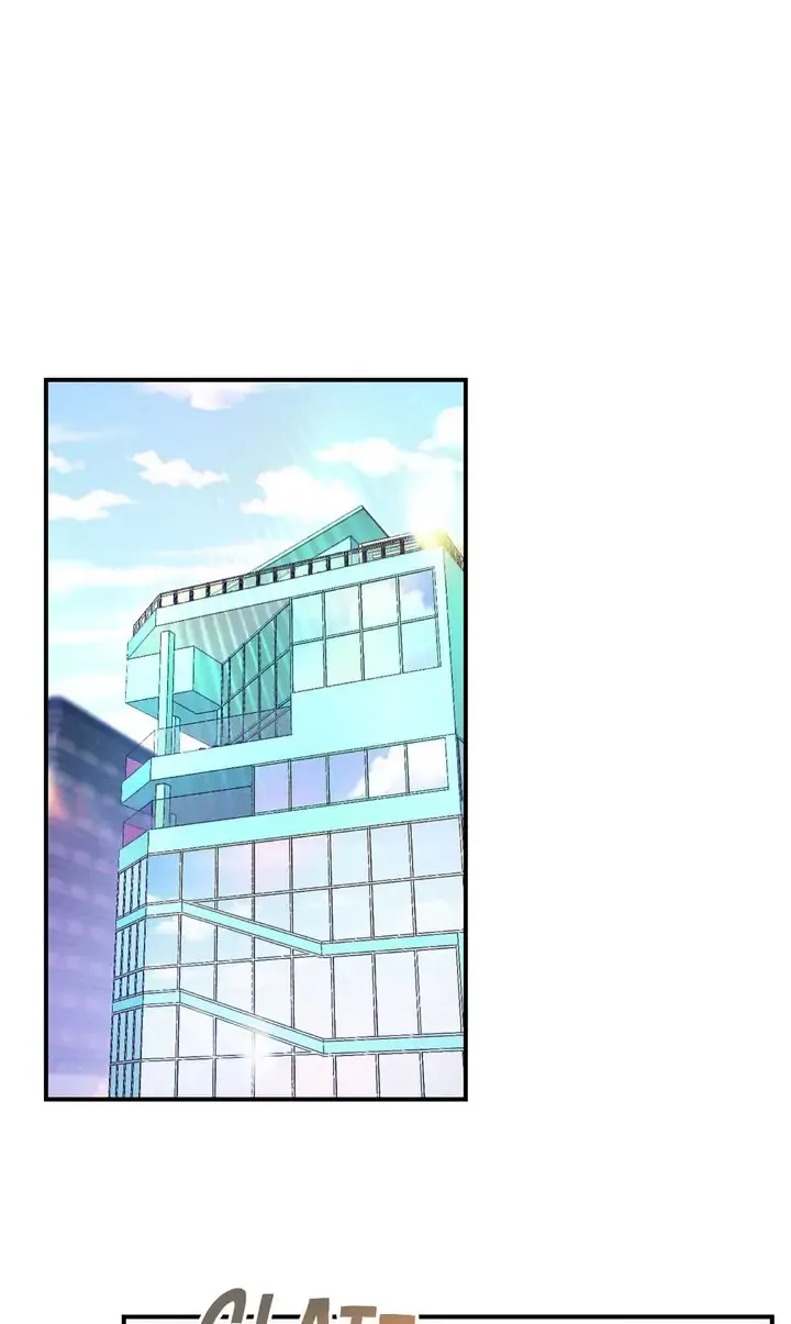 A Morning Kiss at Tiffany’s Chapter 14 page 48