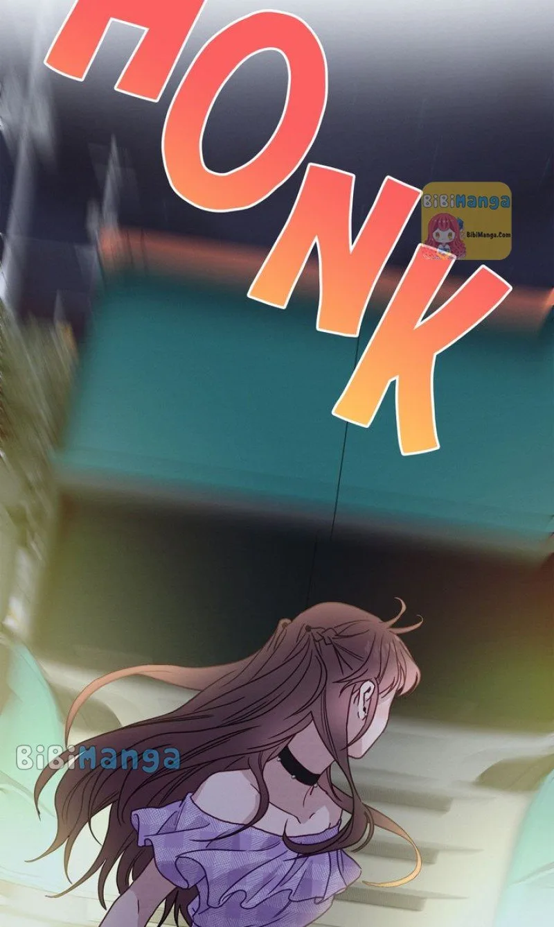 A Morning Kiss at Tiffany’s Chapter 41 page 35