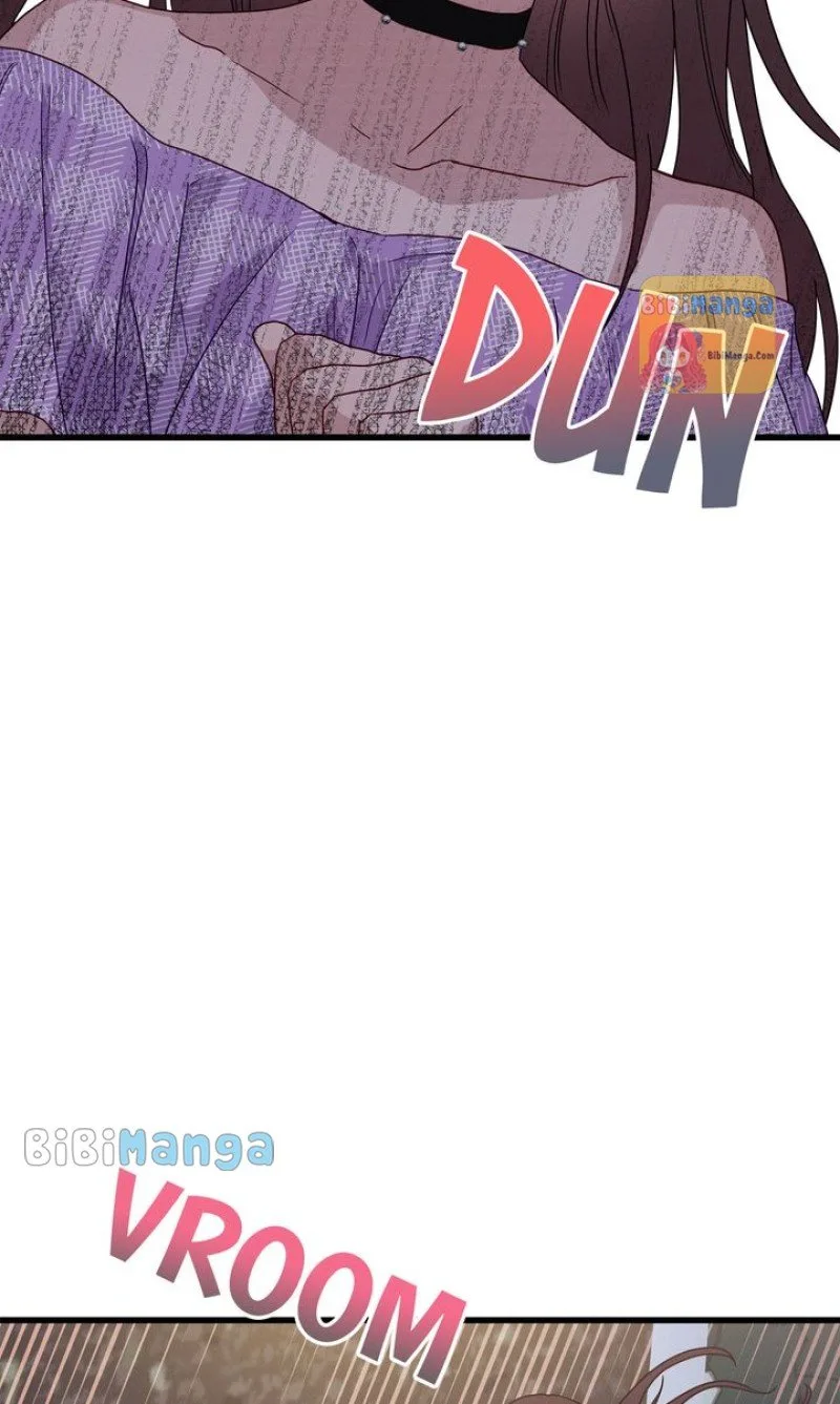 A Morning Kiss at Tiffany’s Chapter 41 page 32