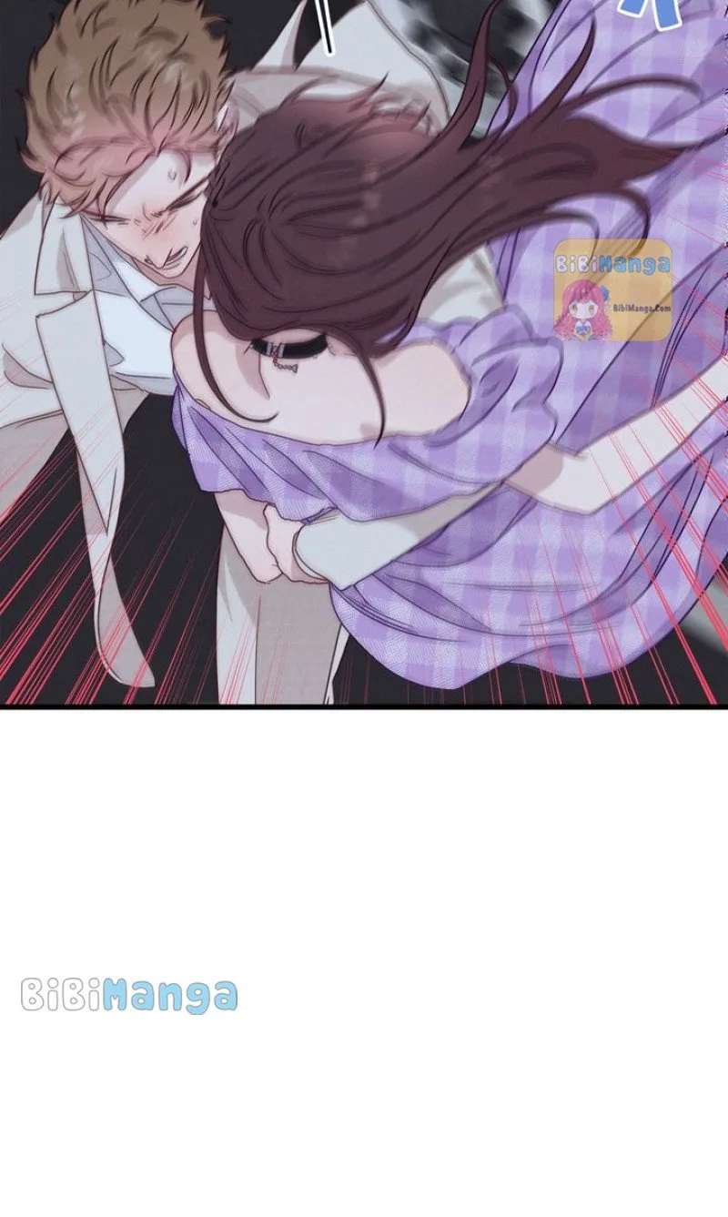 A Morning Kiss at Tiffany’s Chapter 41 page 39