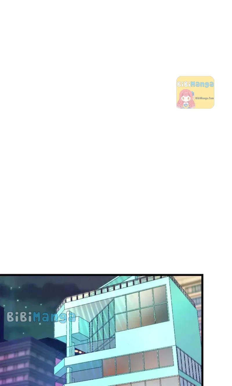 A Morning Kiss at Tiffany’s Chapter 46 page 49