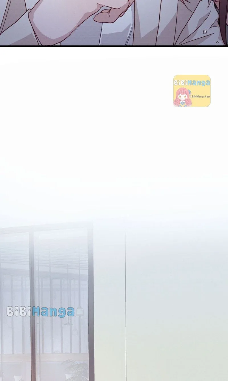 A Morning Kiss at Tiffany’s Chapter 41 page 52